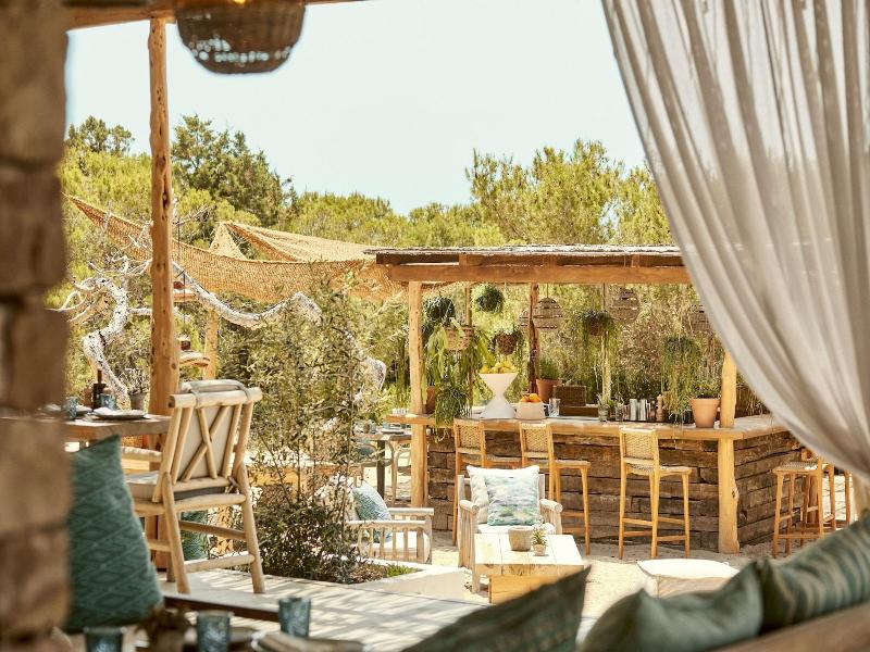 Hotel Teranka image