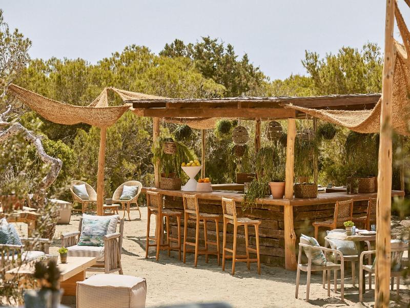 Hotel Teranka image