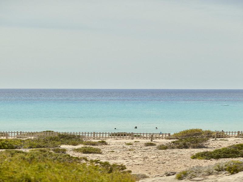 Hotel Teranka image
