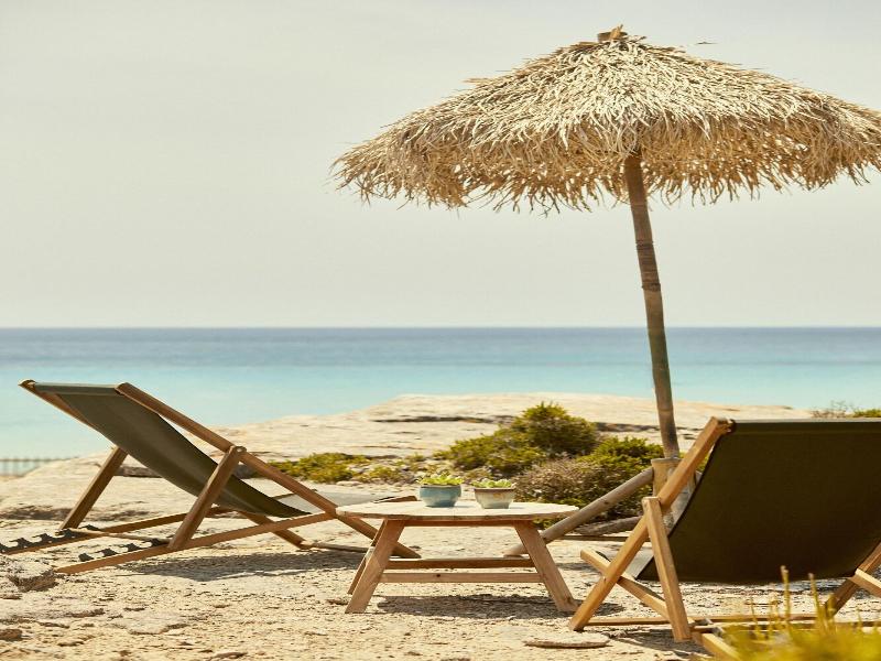 Hotel Teranka image