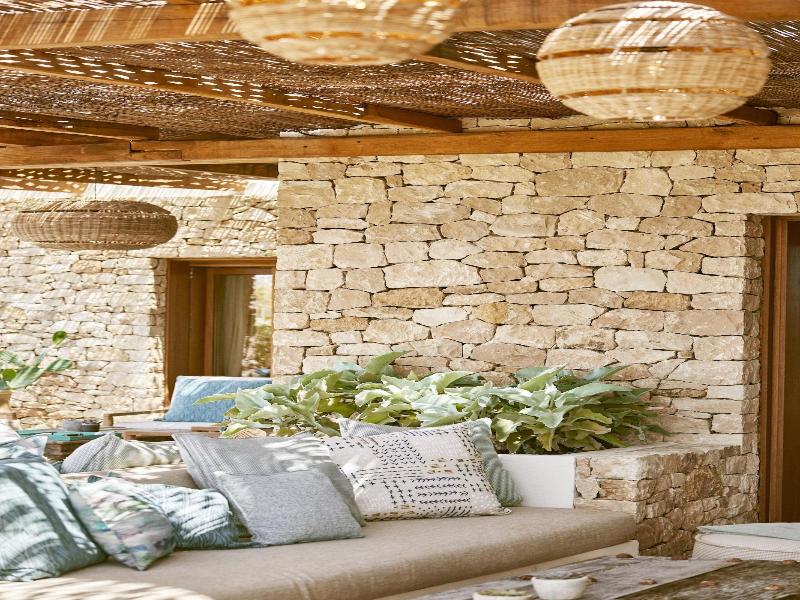 Hotel Teranka image