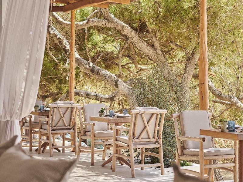 Hotel Teranka image