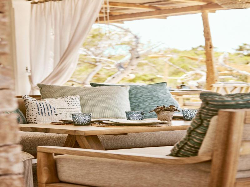 Hotel Teranka image