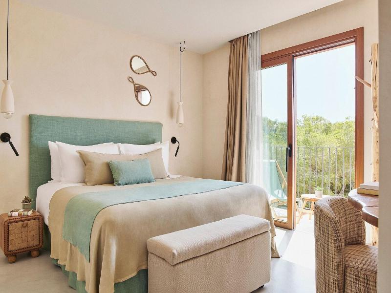 Hotel Teranka image