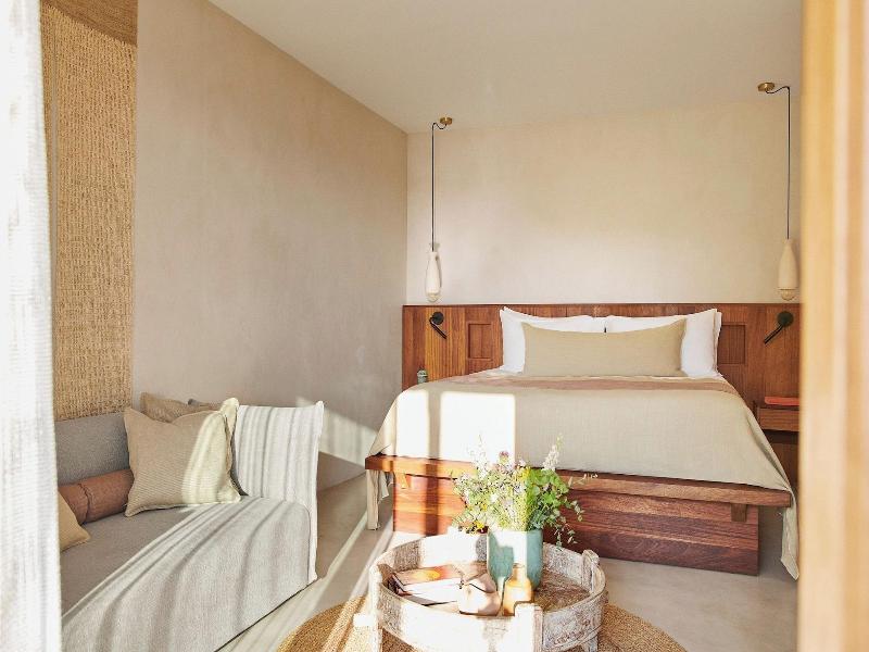 Hotel Teranka image