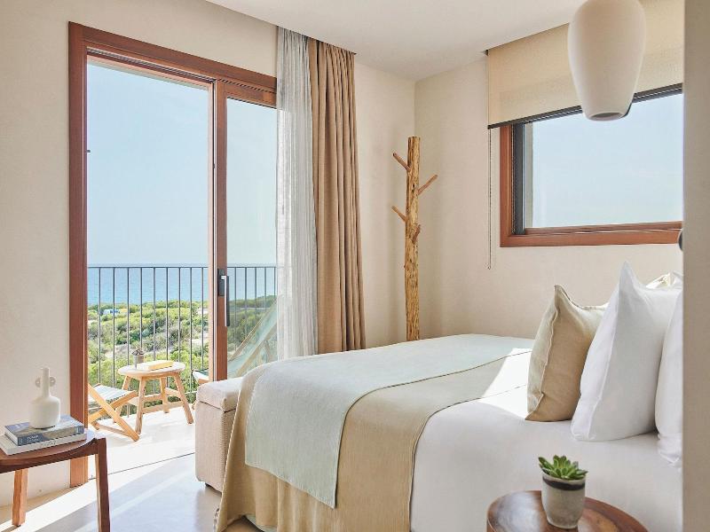 Hotel Teranka image