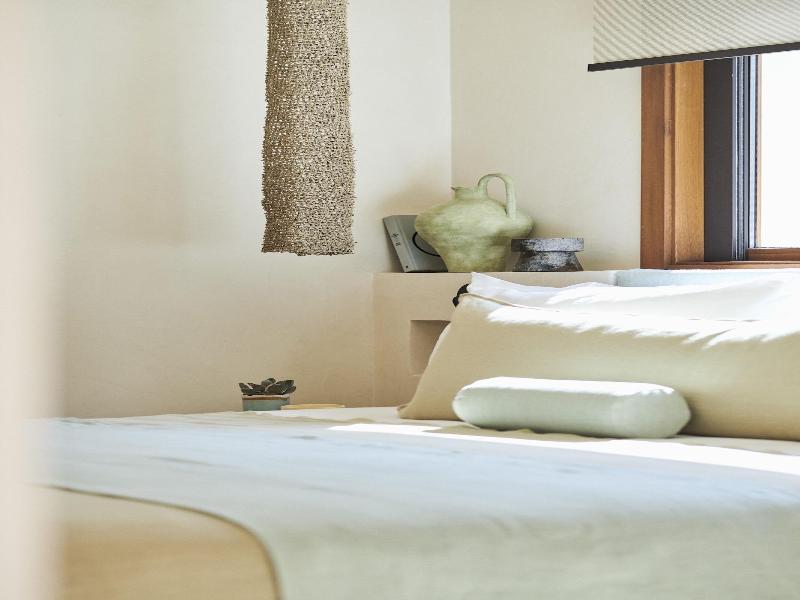 Hotel Teranka image