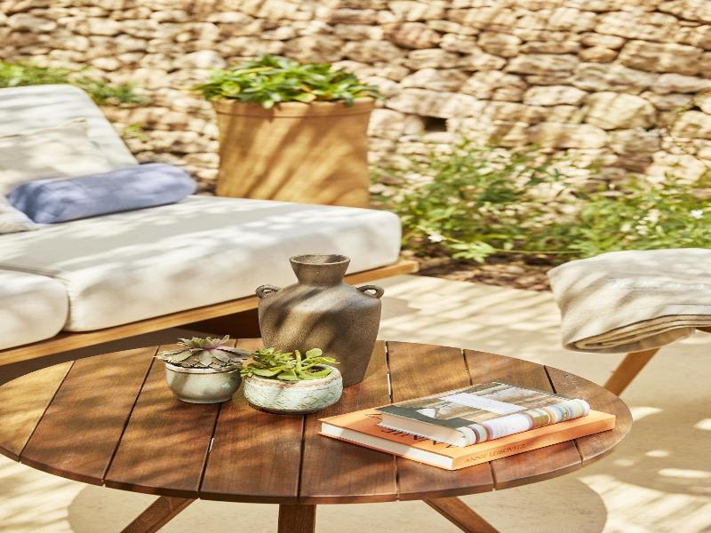 Hotel Teranka image