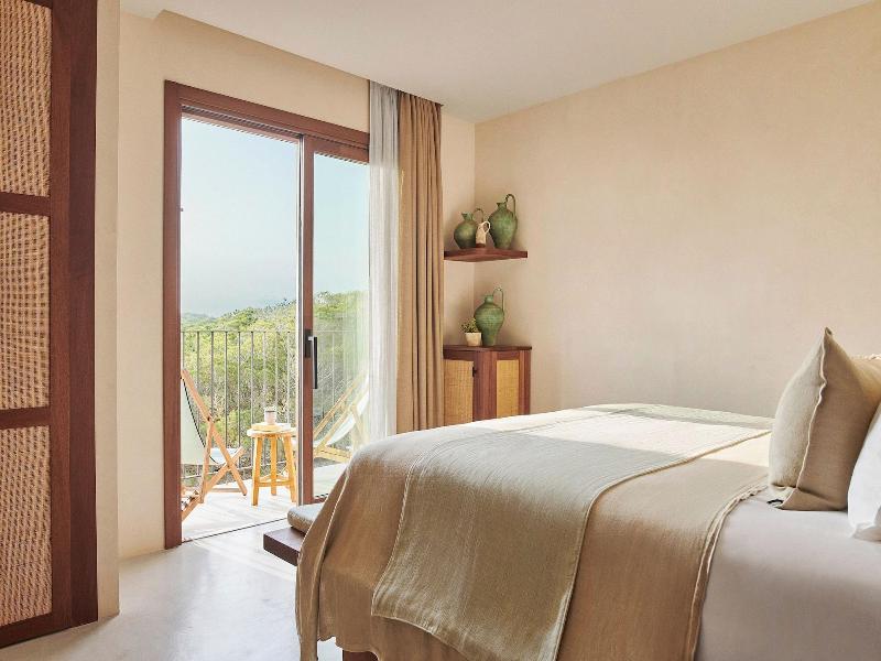 Hotel Teranka image