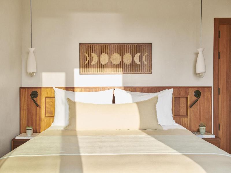 Hotel Teranka image