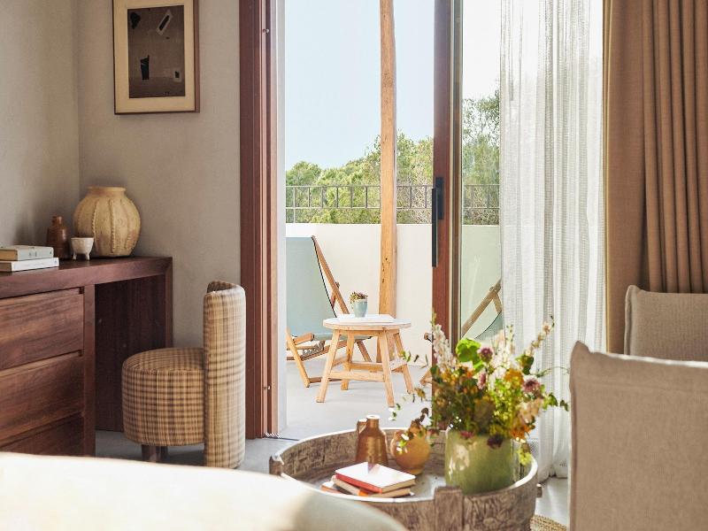 Hotel Teranka image