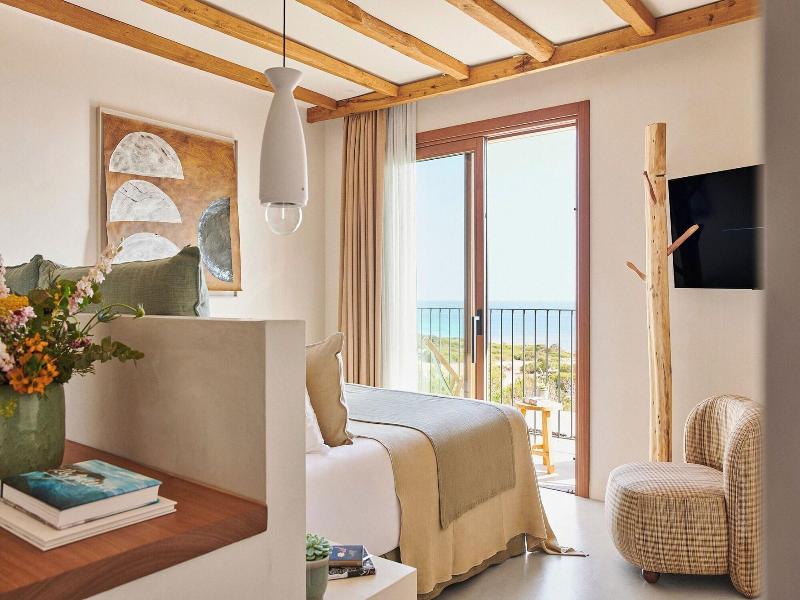 Hotel Teranka image
