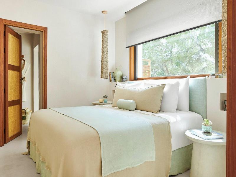 Hotel Teranka image