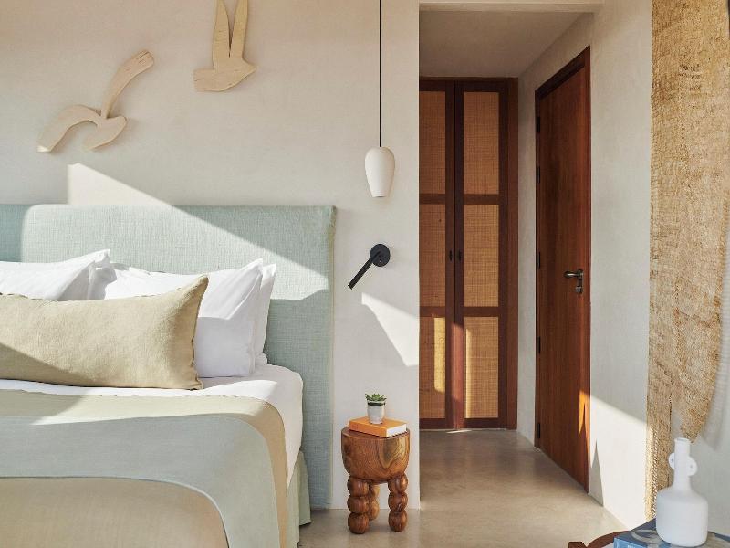 Hotel Teranka image