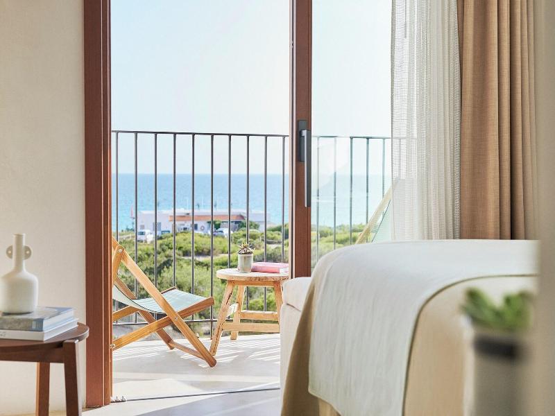 Hotel Teranka image