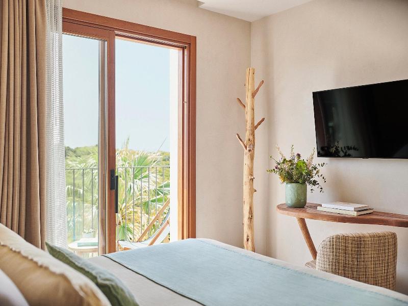 Hotel Teranka image