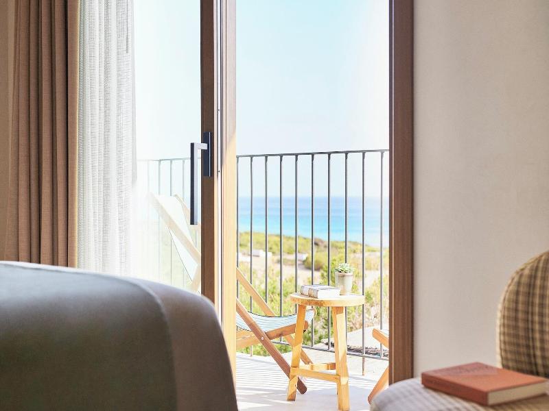 Hotel Teranka image
