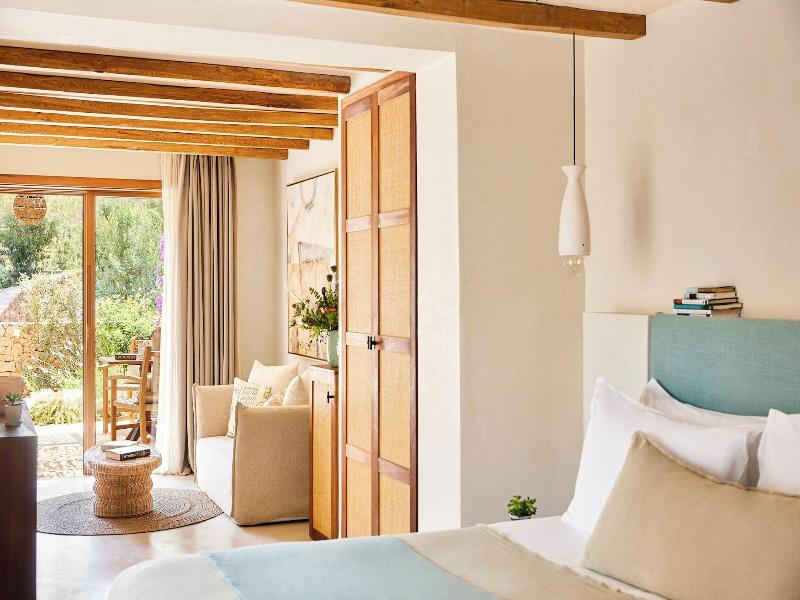 Hotel Teranka image