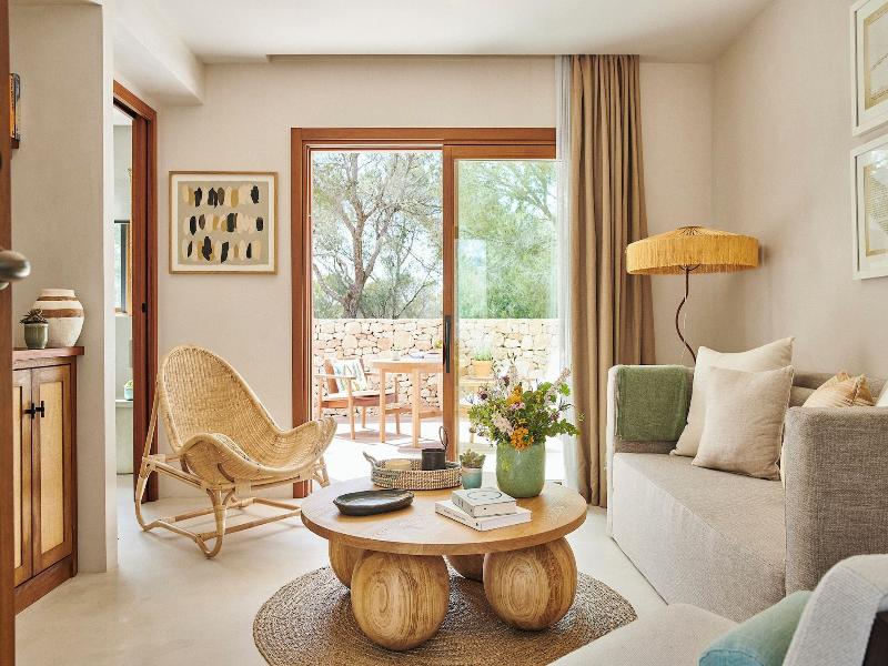 Hotel Teranka image