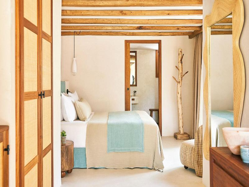 Hotel Teranka image