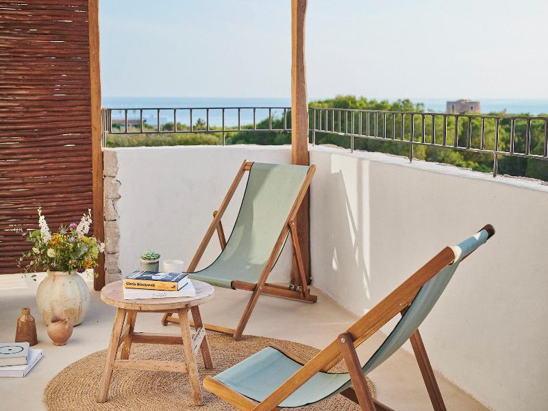 Hotel Teranka image