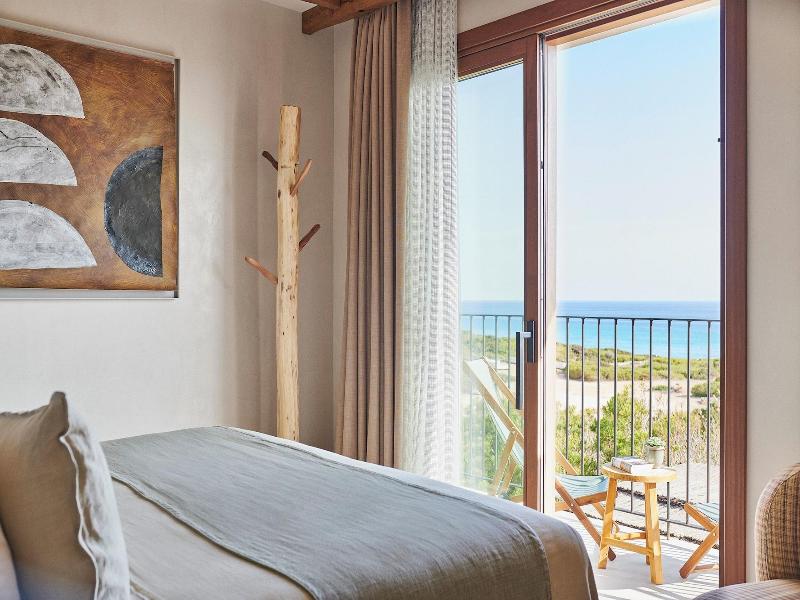 Hotel Teranka image