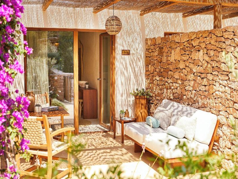 Hotel Teranka image