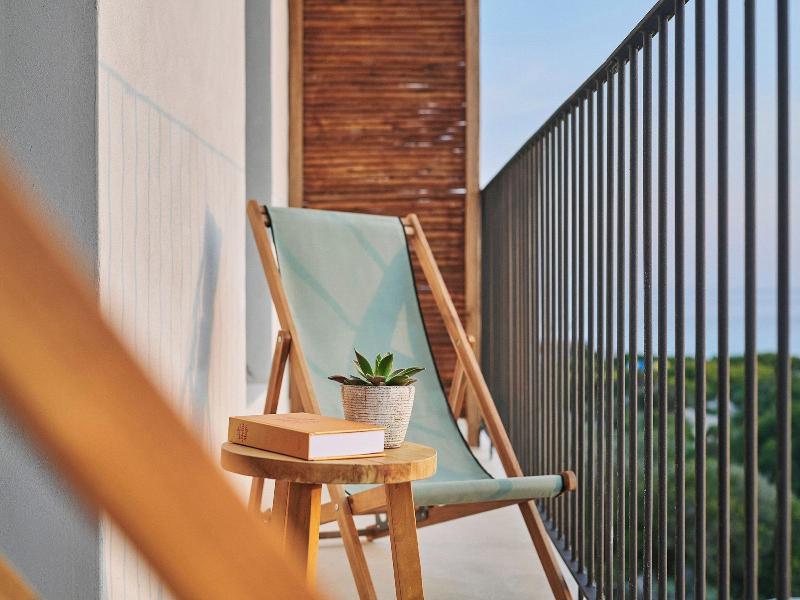 Hotel Teranka image