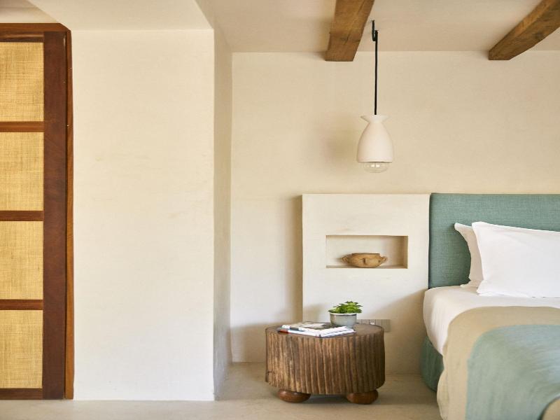 Hotel Teranka image