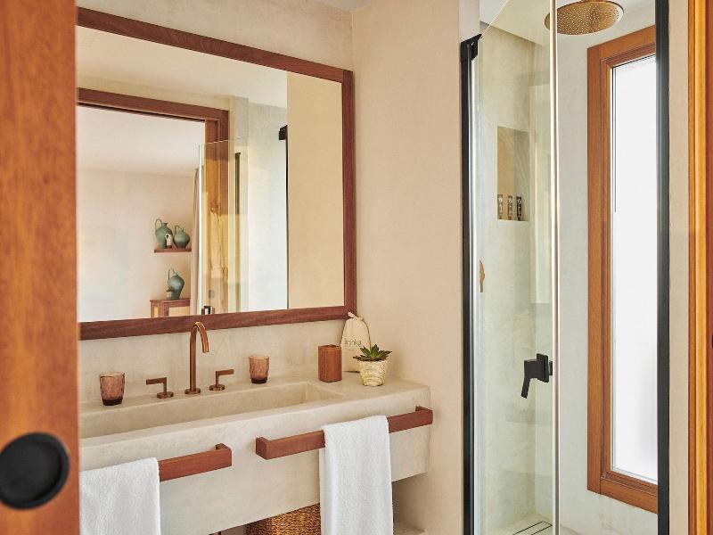 Hotel Teranka image