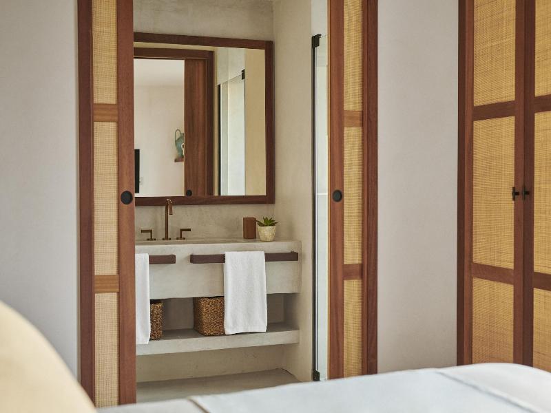 Hotel Teranka image