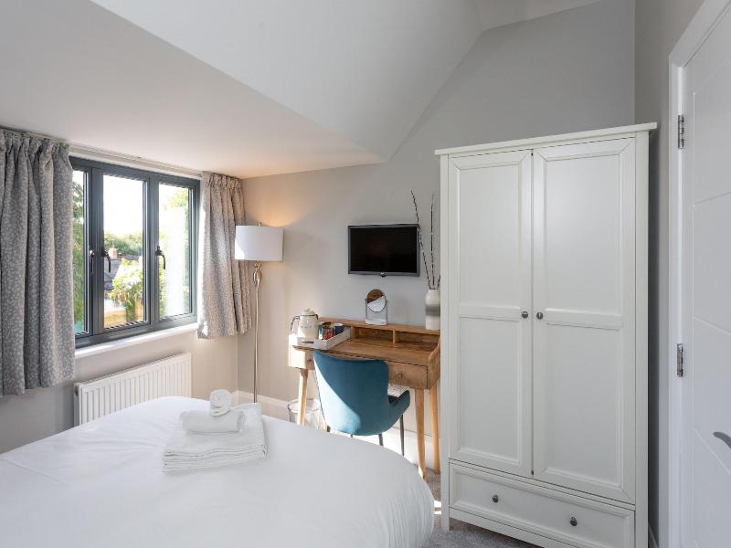 No.192 Oxford image