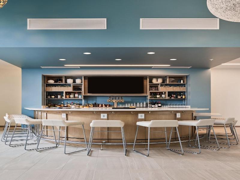 Element By Marriott Chattanooga East image