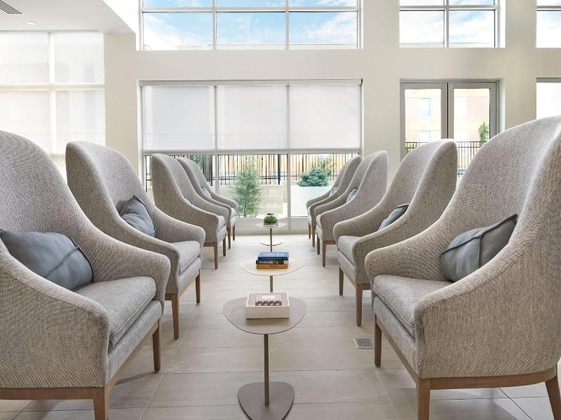 Element By Marriott Chattanooga East image