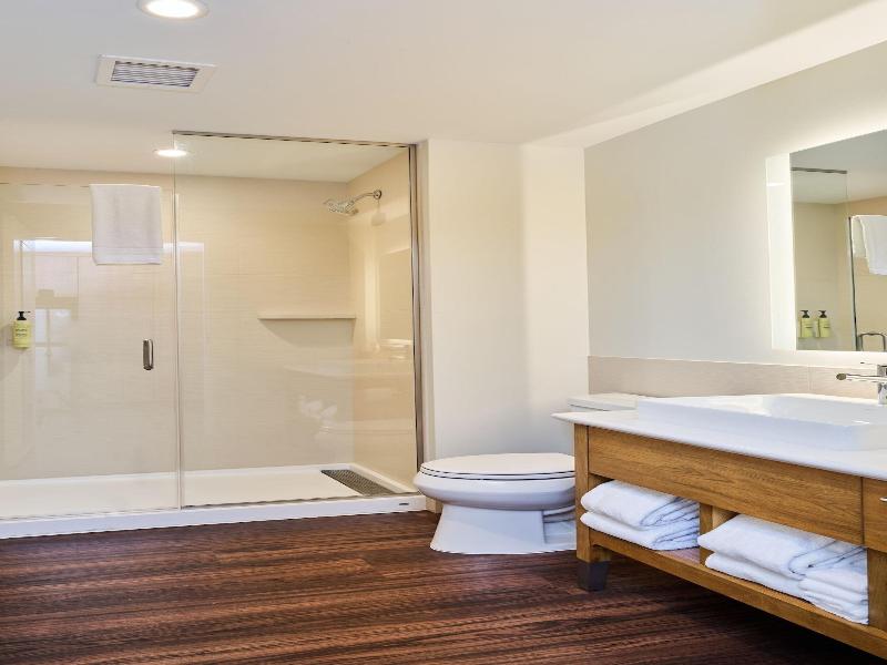 Element By Marriott Chattanooga East image