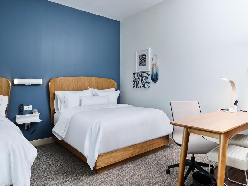 Element By Marriott Chattanooga East image
