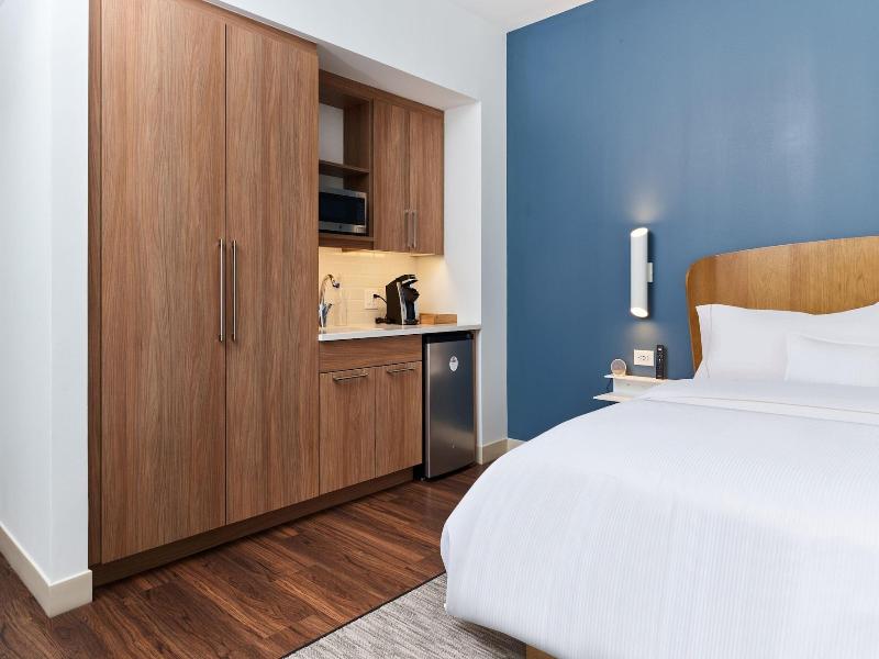 Element By Marriott Chattanooga East image