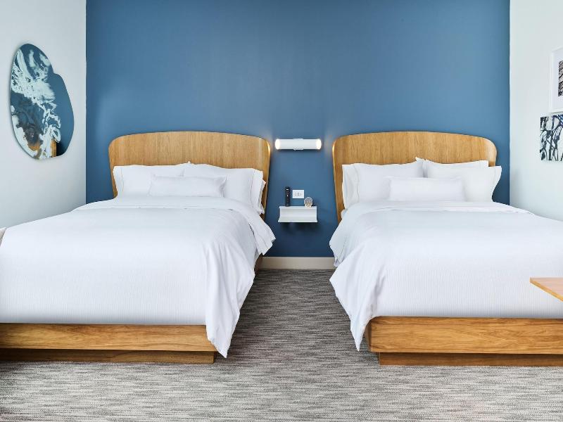 Element By Marriott Chattanooga East image