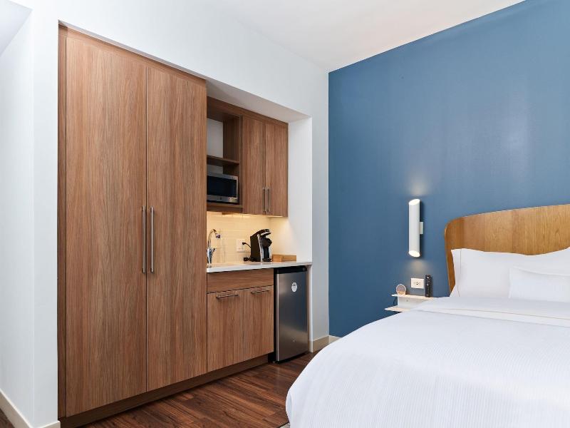 Element By Marriott Chattanooga East image