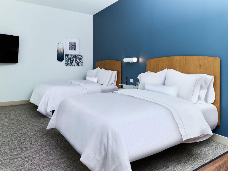 Element By Marriott Chattanooga East image