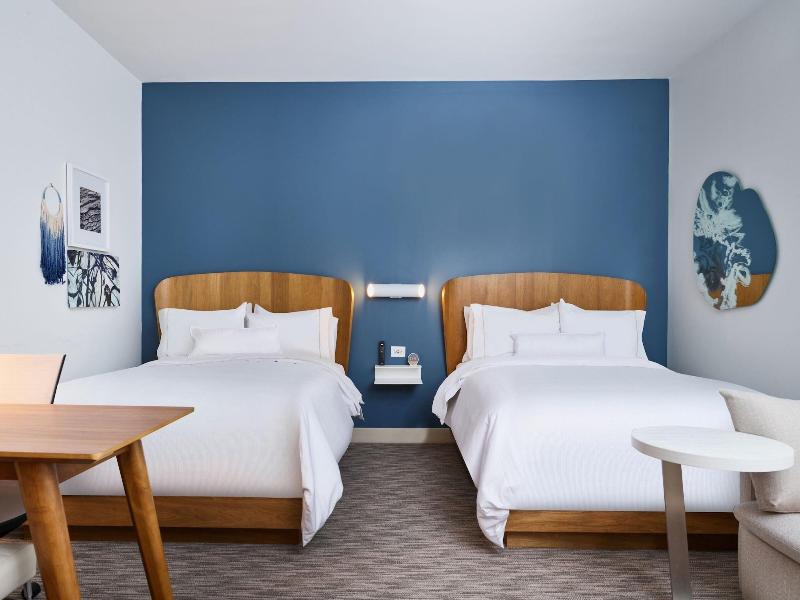 Element By Marriott Chattanooga East image