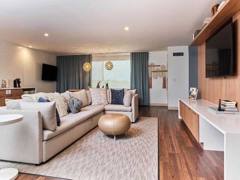Element By Marriott Chattanooga East image
