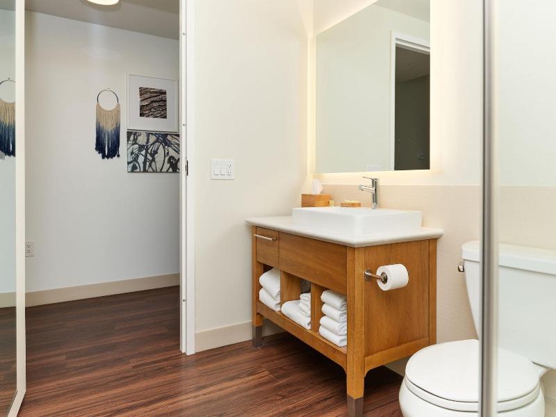 Element By Marriott Chattanooga East image