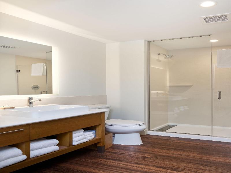 Element By Marriott Chattanooga East image