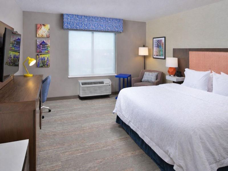 Lakeville Inn 3