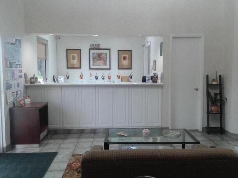 Hotel O Executive Inn & Suites Cuero Hwy 87