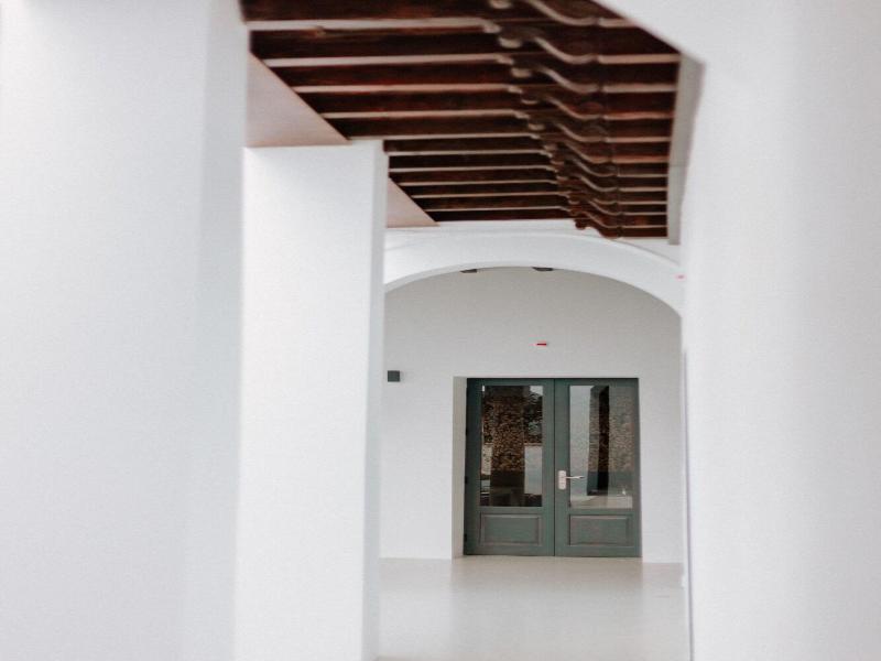Casa Del Cardenal image