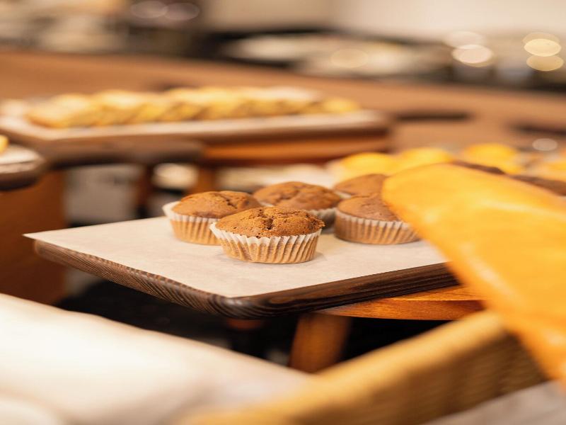 Golden Tulip Muscat The Village image