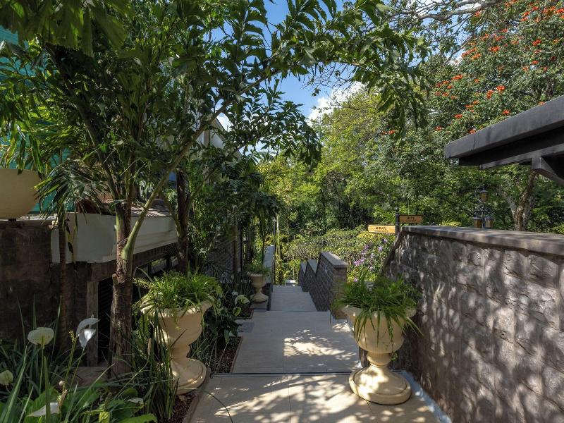 Pax Manor Muthaiga image