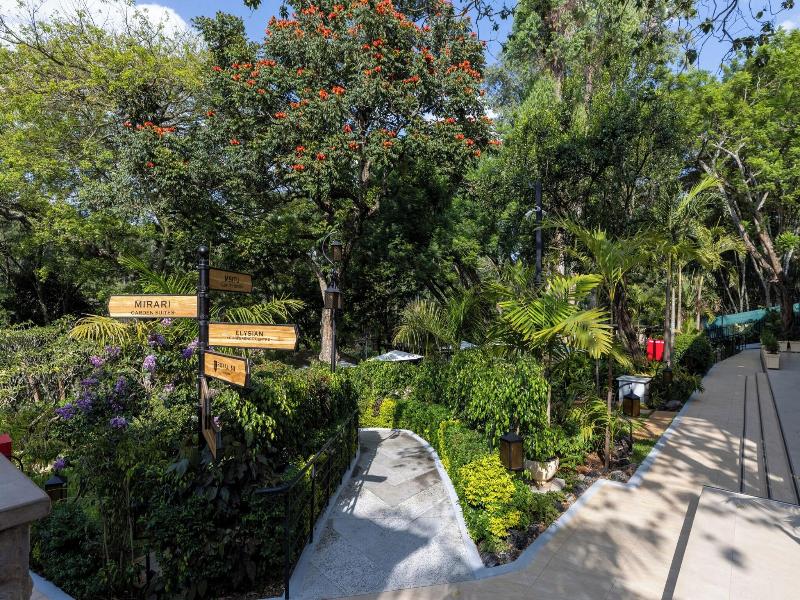 Pax Manor Muthaiga image